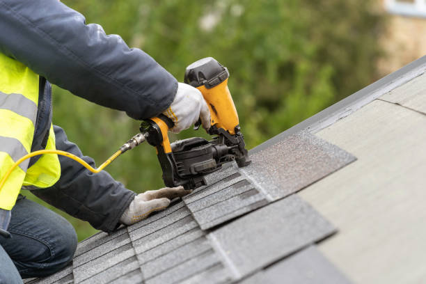 Professional Roofing service in Queen City, TX