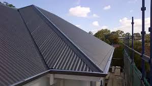 Best Cold Roofs  in Queen City, TX